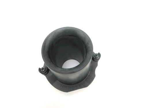 Conduit air gauche honda - air,