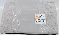 Set asciugamano spugna