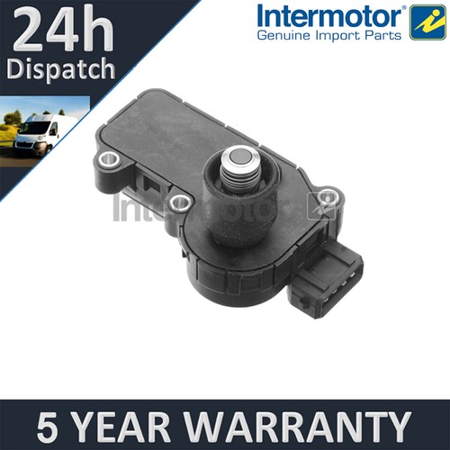 Per vauxhall corsa 1996 2000 - per, 1996-2000