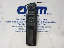 8679667 COMANDO INTERRUTTORI