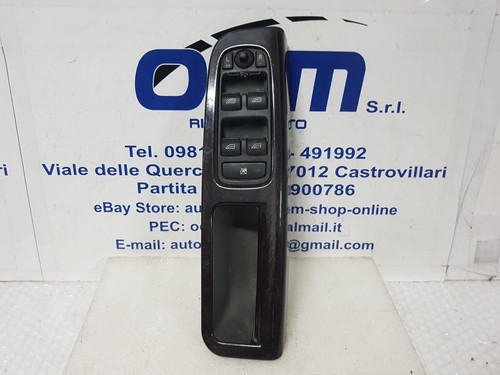 8679667 comando interruttori - 8679667,