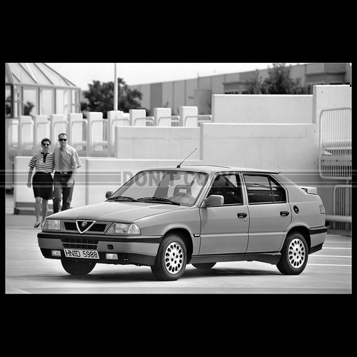 Photo 023366 alfa romeo 33 - photo,