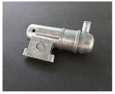 1x Silenziatore Vintage RC