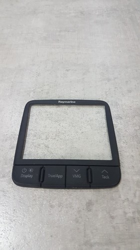 Raymarine casco auto - raymarine,