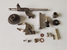 Kit retromarcia completo per Fiat Tipo, Tempra benzina dal 1987.  [3409.24]