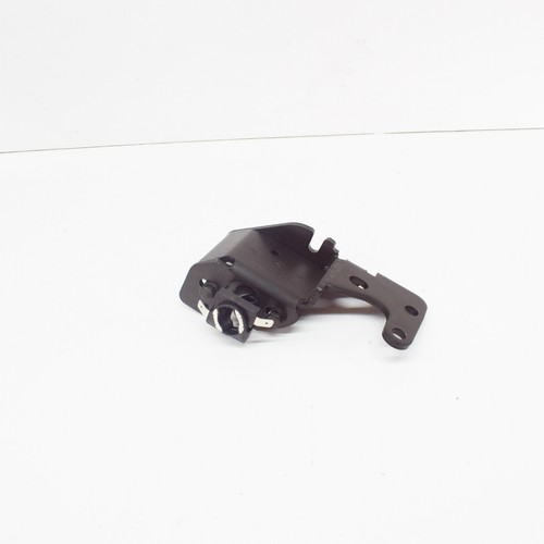 New bmw coupe e36 left - e36,