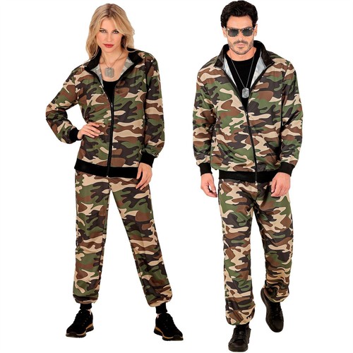 Widmann 77492 costume - 77492,