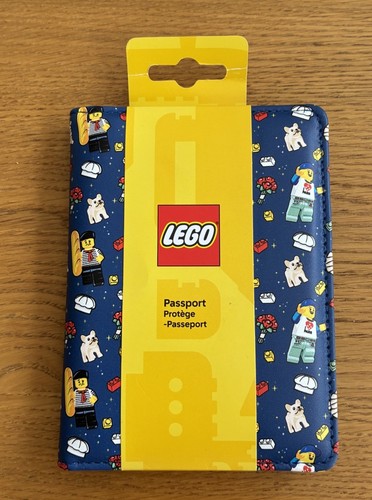 Lego store parigi custodia - store,