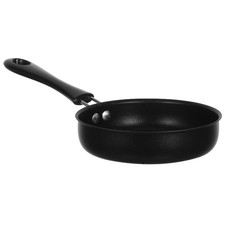  Padella Wok Antiaderente Di