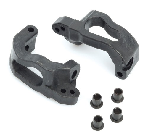 Portaruota anteriore lrp hub - lrp, c