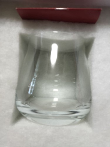 Baccarat chateau crystal - chateau,