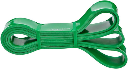 Fascia elastica di - -,