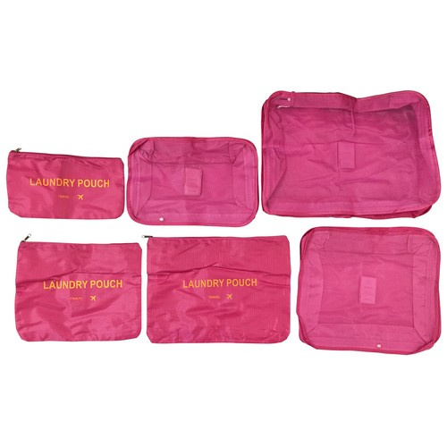 Pezzi borsa portaoggetti - borsa, da