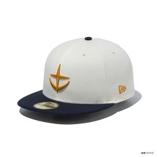 Nuova era 59fifty - 59fifty, suit