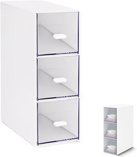 Porta the E Tisane Con 3