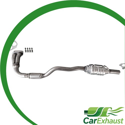 Catalizzatore per opel - opel, g