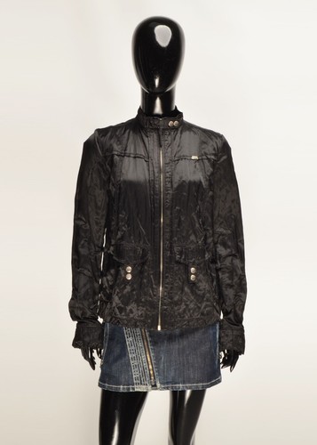 Giacca vintage miss - vintage, y2k