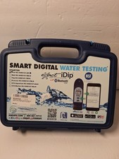 Exact iDip Kit di test