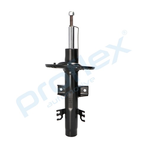 Ammortizzatori proflex - 2,