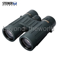 Steiner Observer 8x42 Roof