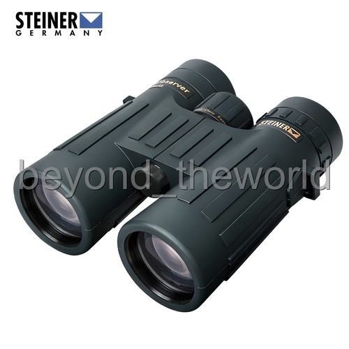 Steiner observer 8x42 binocolo - steiner,