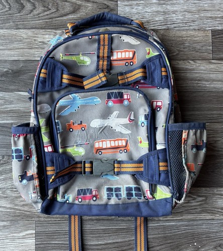 Zaino ceramica fienile bambini - ceramica,