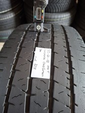 Pneumatici 265 lx 110t - 265/60/18,