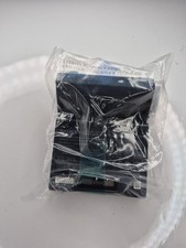 NEW Sony Bravia Cam CMU-BC1M