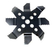 Disco Lama Macinone Tsunami