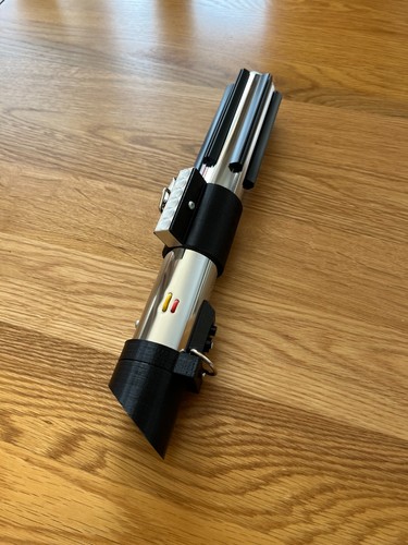 Darth vader lightsaber - darth,