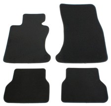 Tappetini per bmw serie e60 - tappetini,