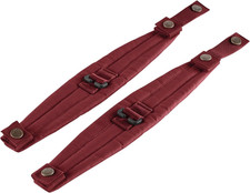Fjallraven Kånken Shoulder