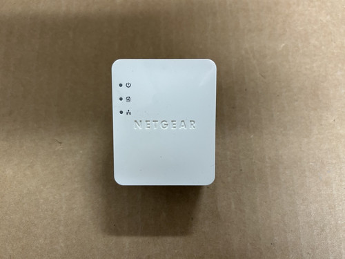Adattatore ethernet originale - adattatore,