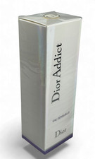 Dior Addict Eau Sensuelle Eau
