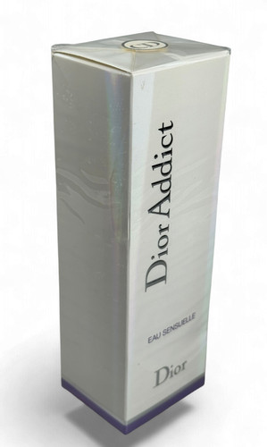 Dior addict eau - dior,