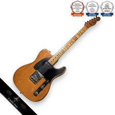 Chitarra elettrica Fender