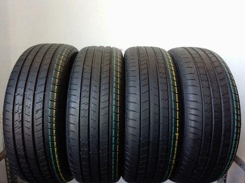 Pneumatici usati bridgestone - pneumatici,