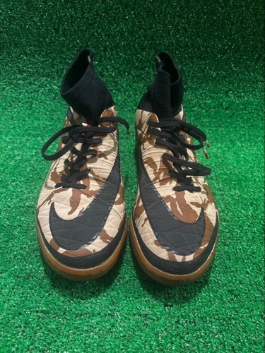 Nike hypervenom proximo se - nike,