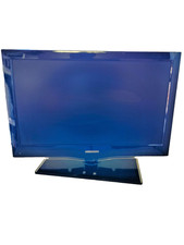 Medion TV LCD con lettore DVD