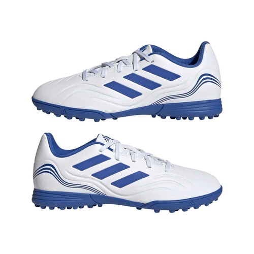Scarpe calcio adidas junior - scarpe,