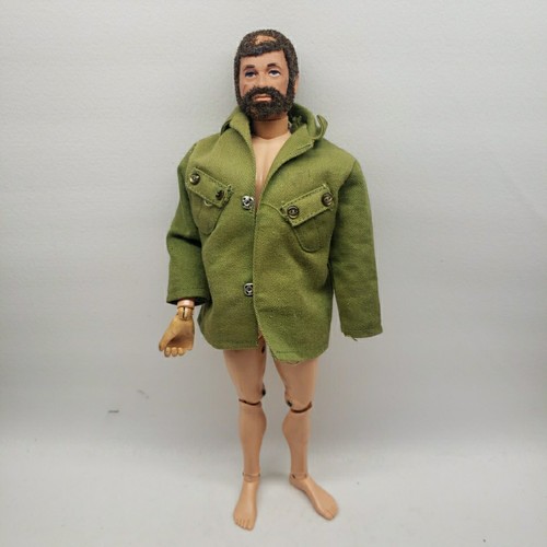 Vintage 1964 hasbro - vintage,