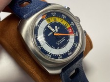 Memosail Regatta Countdown -