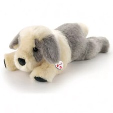 TRUDI 19241 BUSSI CANE BOBTAIL