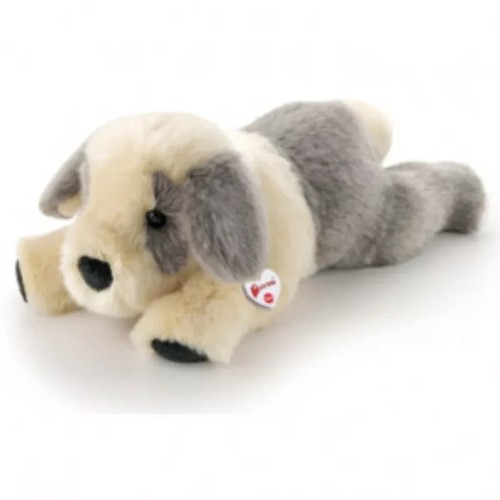 Trudi 19241 bussi cane - trudi,