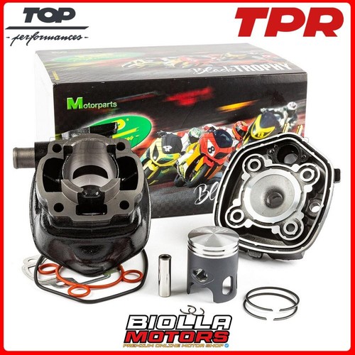 9931110 gruppo termico - termico, top