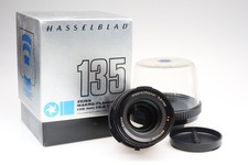 Hasselblad Macro Planar 135 mm