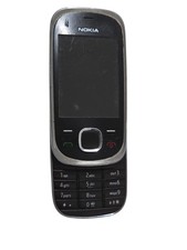 Cellulare vintage usato non