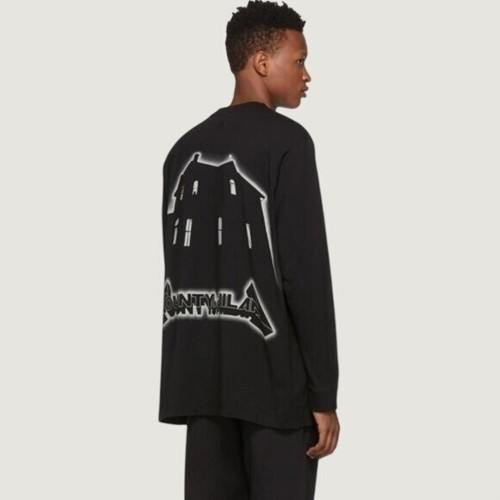 Marcelo burlon county - marcelo,