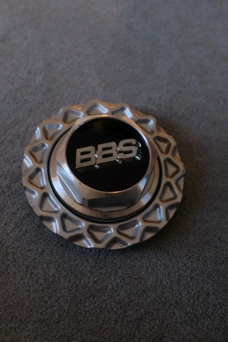 Coperchio cerchi bbs - coperchio,