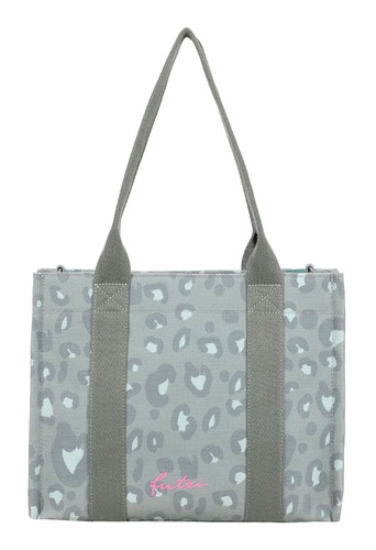Borsa tracolla fritzi di - a,